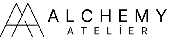 Alchemy Atelier